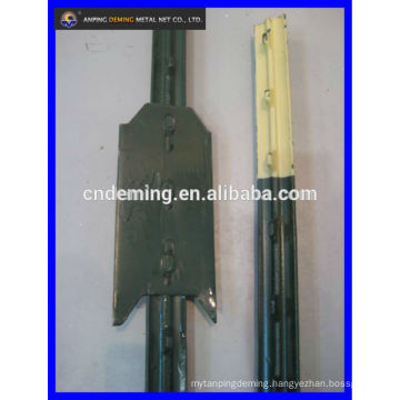 Steel Fence Posts T Post